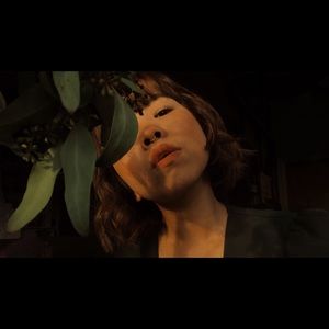 Meet your Posher, May